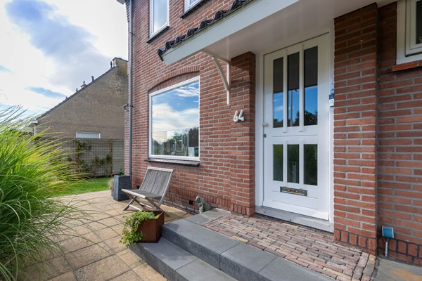 Medium property photo - Noordeinde 64, 2451 AH Leimuiden